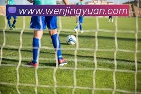 巴萨重金引进戈登，弗里克寻求战术突破