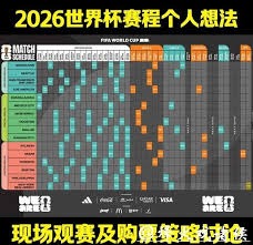 英超新赛季首轮赛程揭晓 阿森纳主场迎战考文垂
